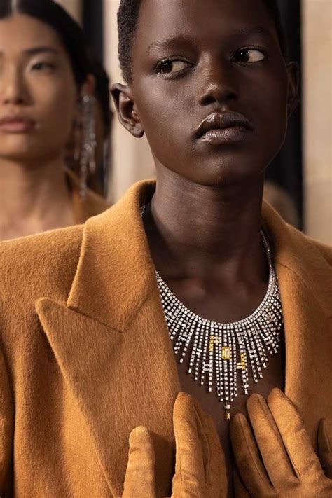 fendi kocarek|Fendi jewellery.